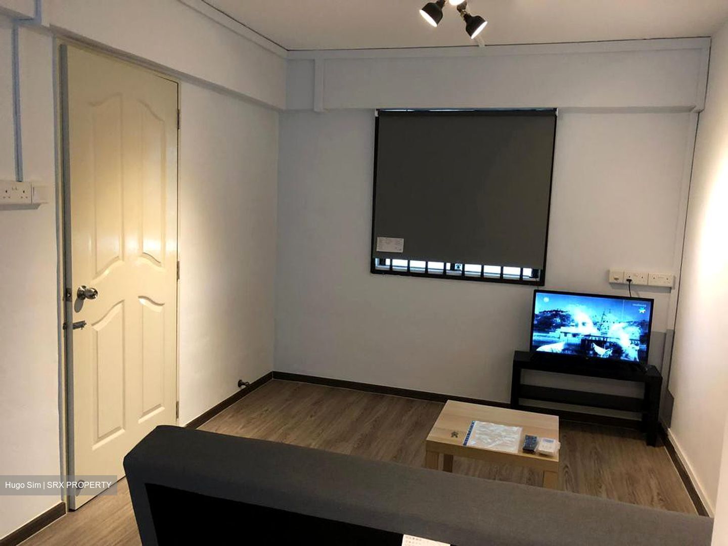 Clementi Avenue 4 (Clementi),  #404566021